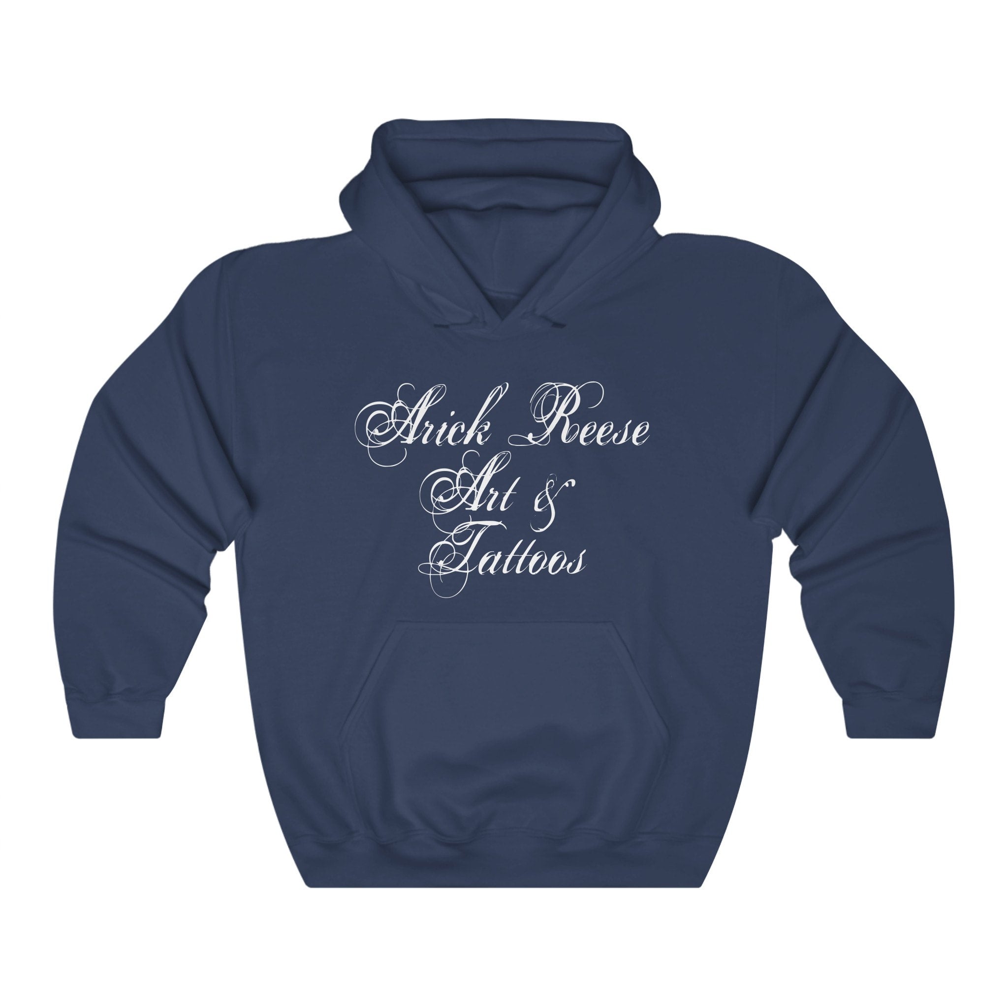 Pretty little sales liars merch hoodie